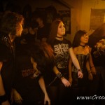 079 Easter Massacre